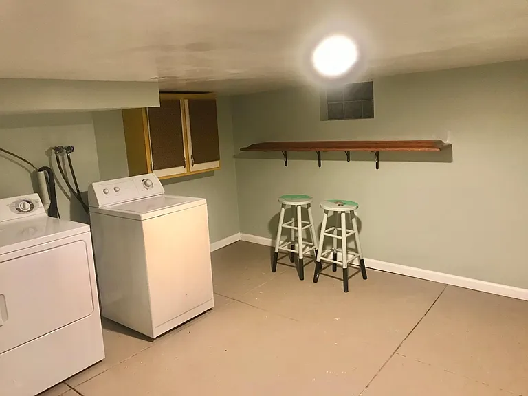 126 Conarroe St #1 — Photo 21