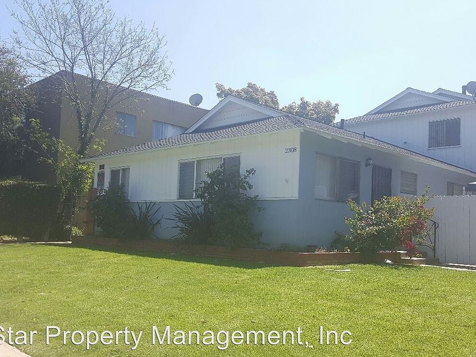 1st image of 2308 W El Segundo Blvd APT 05