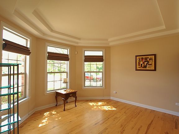 4th image of 25304 Rock Dr