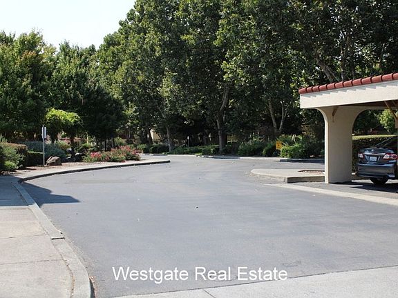 5th image of 283 Park Place Dr