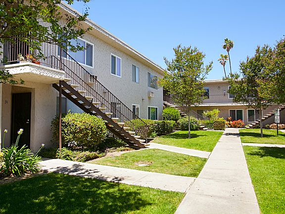 4th image of 8220 Vincetta Dr Unit 31