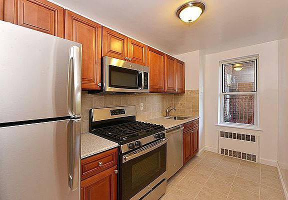 3rd image of 105-33 66th Ave APT 5F