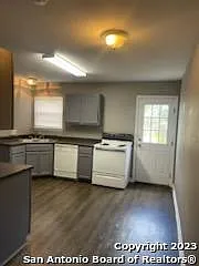 2407 Quail Ridge Dr — Photo 6