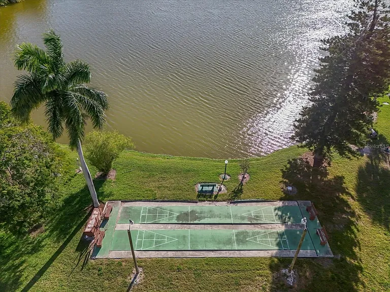 3734 Lake Bayshore Dr #K428 — Photo 18