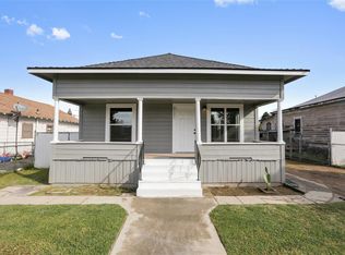 3121 E Mono St, Fresno, CA