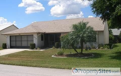1st image of 340 Grove Cir
