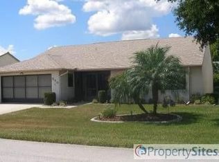 340 Grove Cir, Avon Park, FL 33825