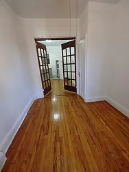 Rented by Compass