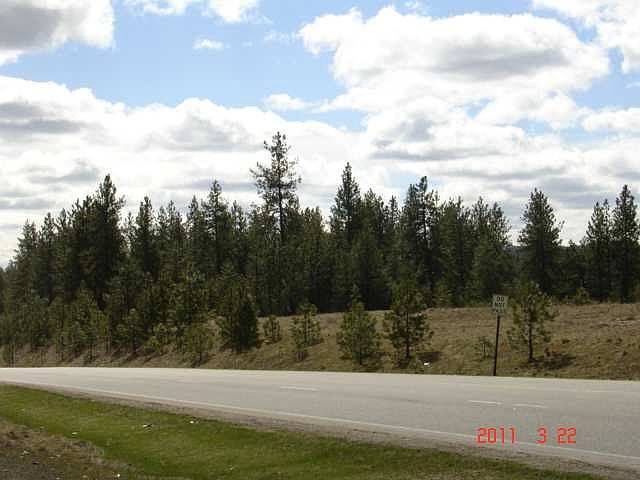 2nd image of 15000 N Wandermere Rd