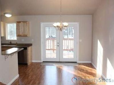 10130 N Buffalo Mine Moose Creek Rd, Palmer, AK, 99645