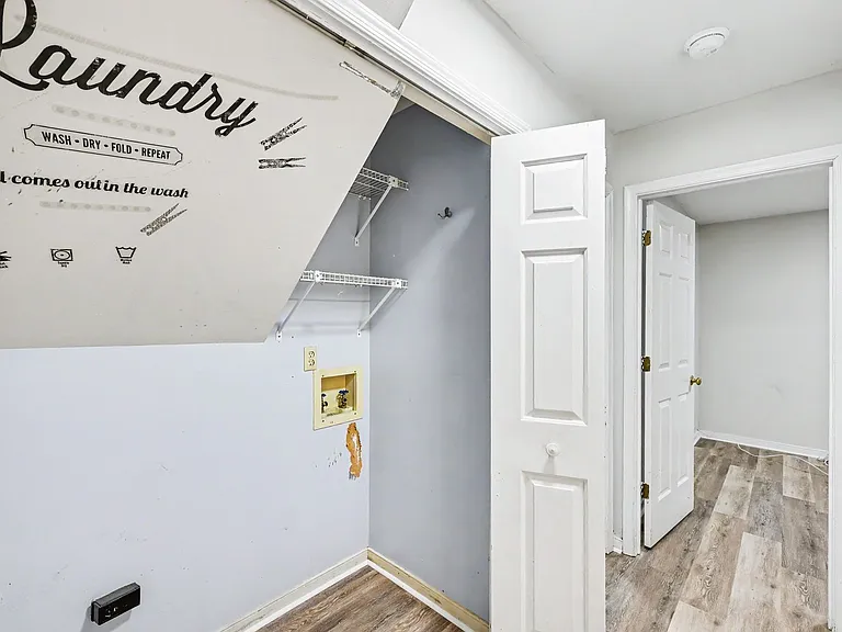 13304 Master Stag Dr — Photo 13
