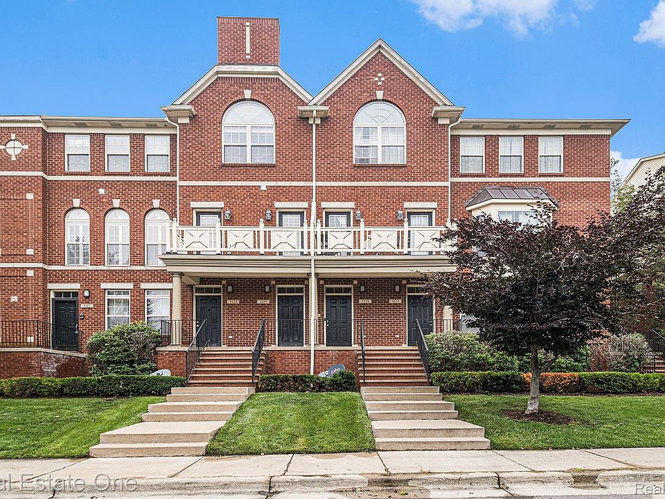 1st image of 3115 Camden Dr