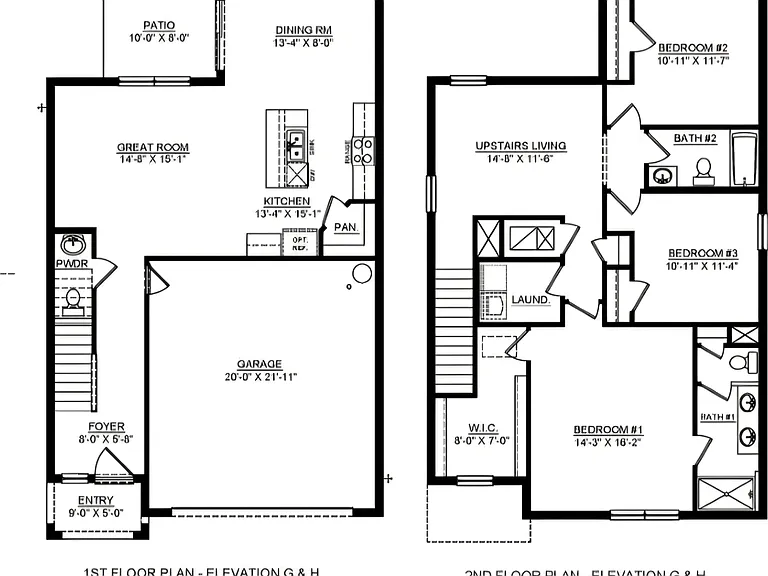 33809 Jasmine Star Loop — Photo 33