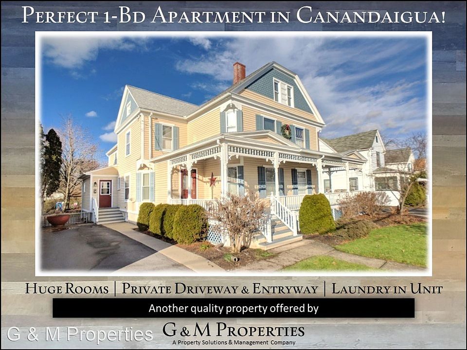 1st image of 178 West Ave