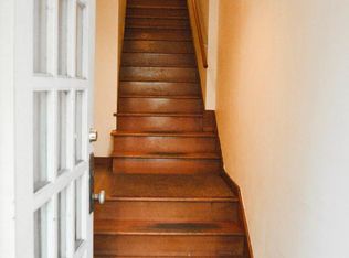 1819 N 36th St, Seattle, WA 98103