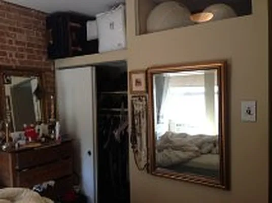 Rented by Manhattan Apartment Organization | media 4