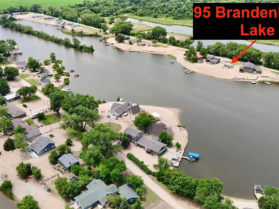 1st image of 580 Road 44 Brandenburgh Lane Rd Lot 95