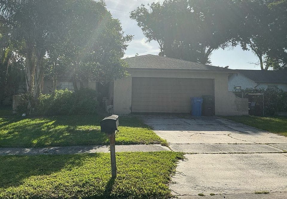 1st image of 917 Winchester Ct