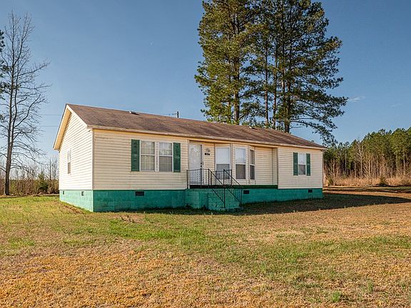 2nd image of 94 Go Cart Rd