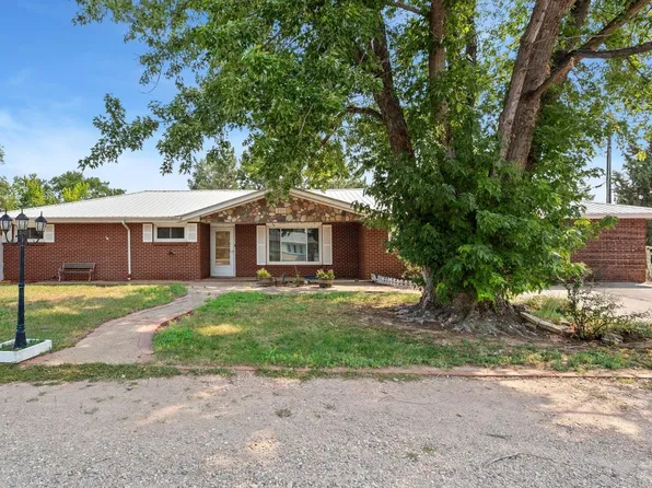 335 Mountain View Dr, Fort Collins, CO 80524