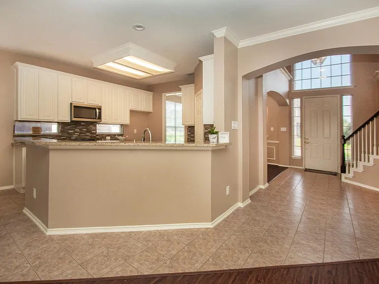 3412 Pueblo Dr — Photo 12