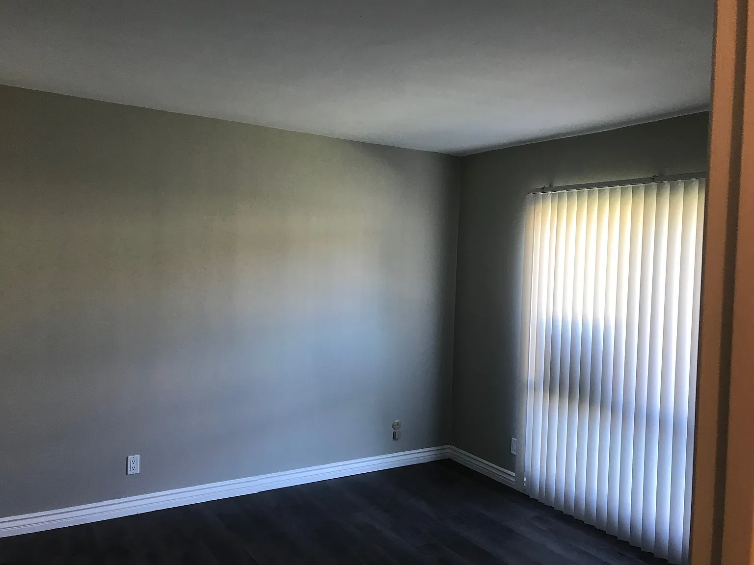 1 bed, 650 sqft, $2,395 — Photo 2
