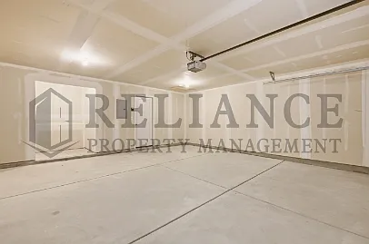 2414 S Wheatland St — Photo 34