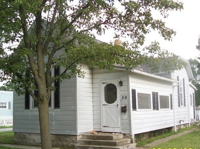 1st image of 20 Wentz St