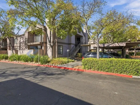 1801 Marshall Rd APT 606, Vacaville, CA 95687