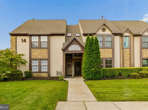 317 Georgia Ct, Sewell, NJ 08080