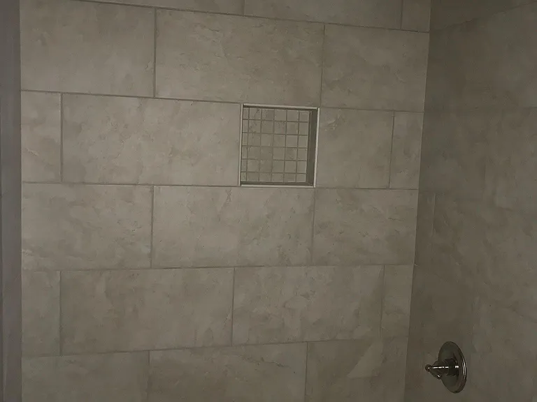 104 Pine Summit Dr — Photo 11