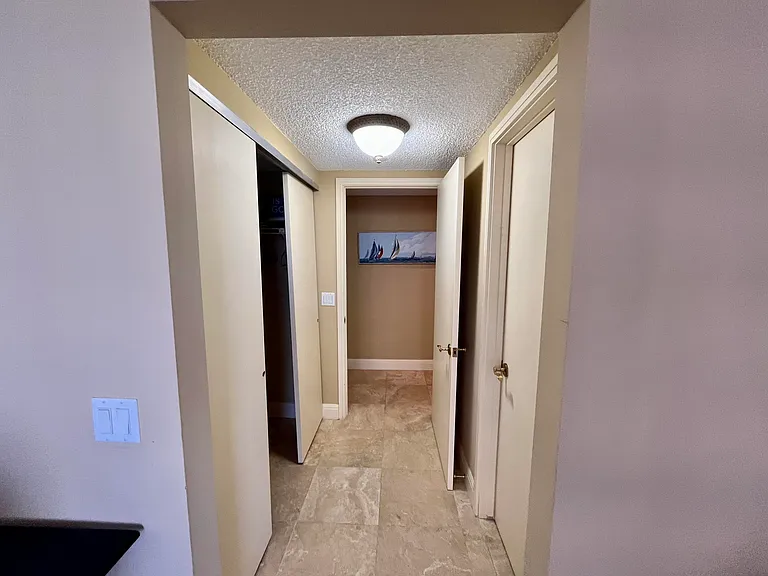 4100 N Ocean Dr #803 — Photo 35
