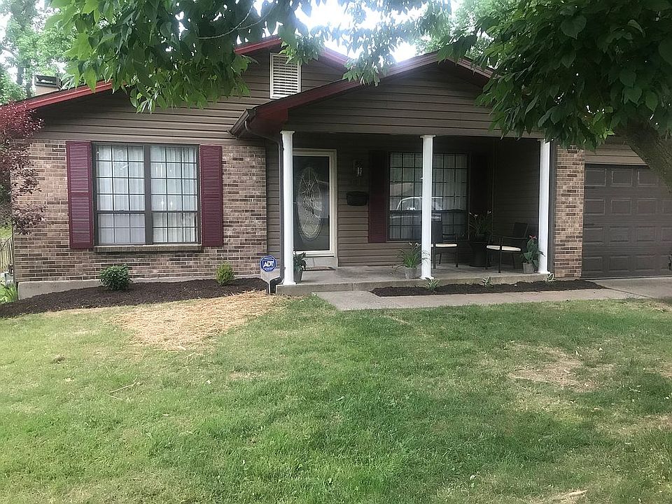 1st image of 3314 Kingsley Dr