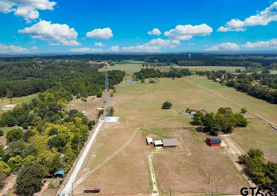13150 County Road 499, Lindale, TX 75771 MLS 24005338 Zillow