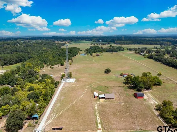 13206 County Road 499, Lindale, TX 75771