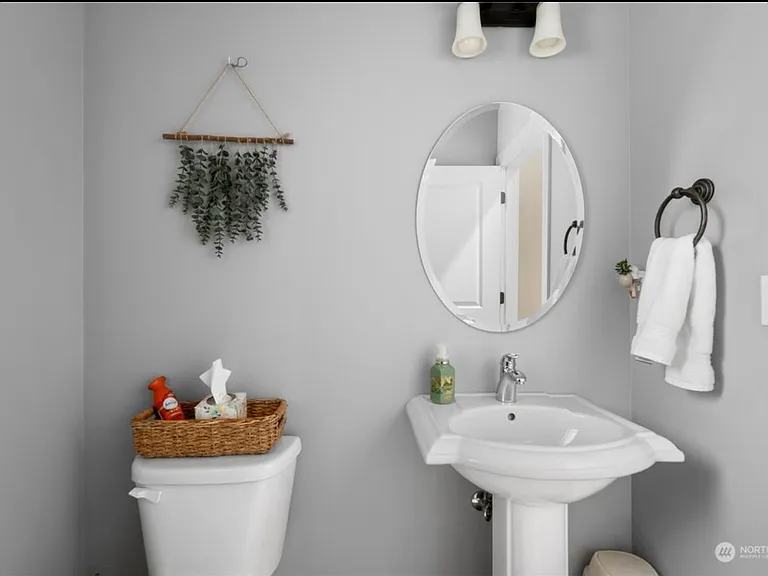2886 SW Berwick Dr — Photo 5