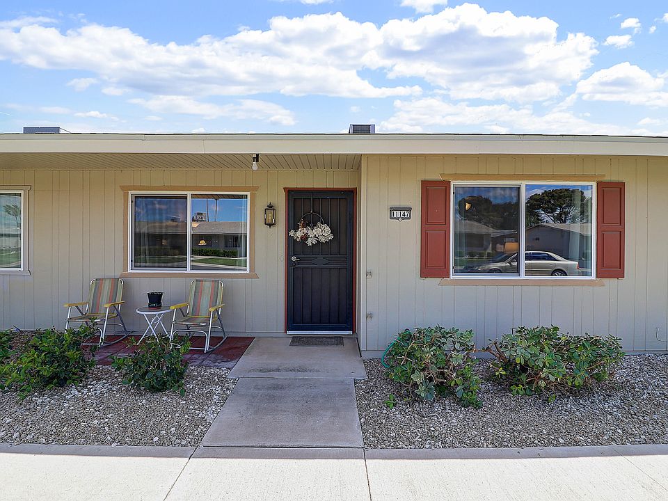 1st image of 11147 W Emerald Dr