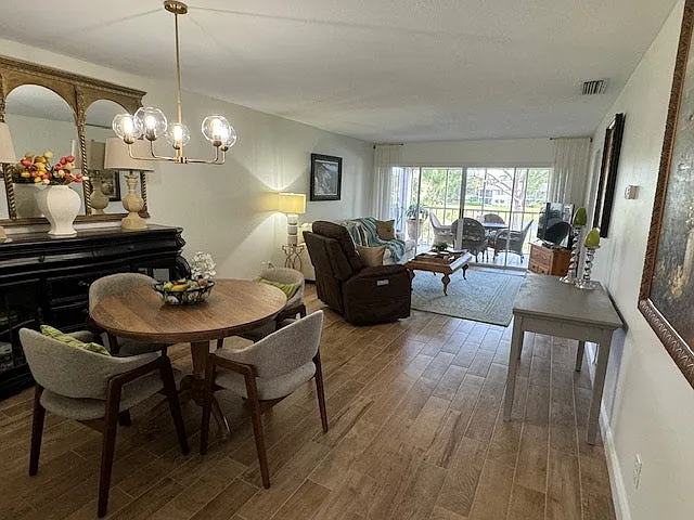 5246 Wedgewood Ln #5246 — Photo 37