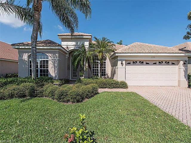1st image of 23370 Caraway Lakes Dr