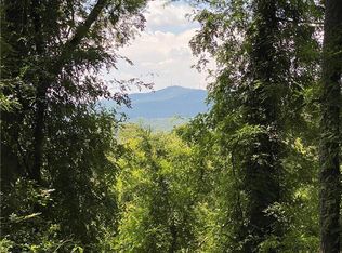 115 Lookout Cir SW LOT 4, Rome, GA 30161