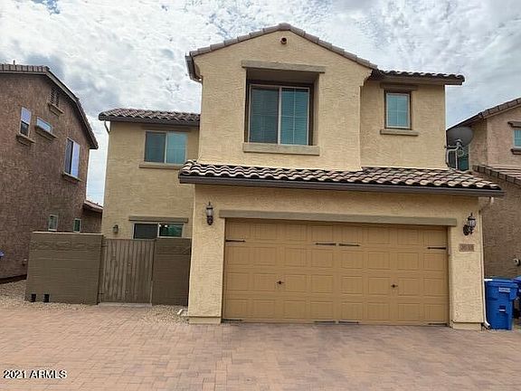 4th image of 3638 E Covey Ln