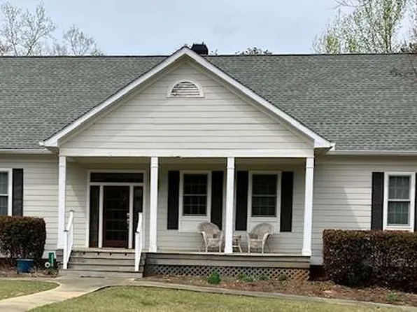 3330 E Highway 5, Carrollton, GA 30116