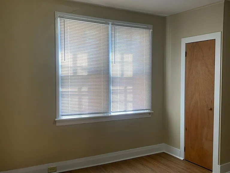 821 Lanvale St — Photo 23
