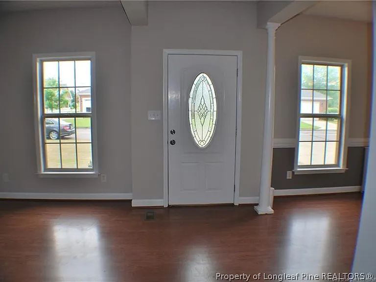 845 Log Cabin Rd — Photo 12