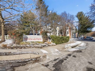 4401 Silverbrook Ln APT B104, Owings Mills, MD, 21117
