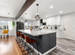 15015 Lindhall Way, Whittier, CA 90604