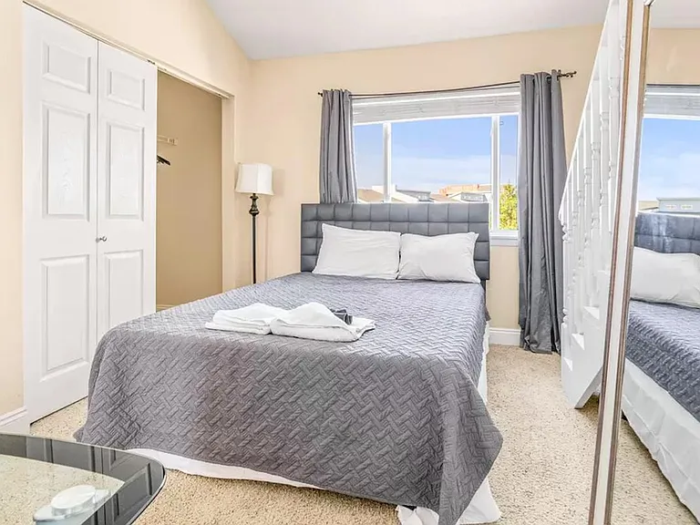 330 Bluefish Dr #207 — Photo 26