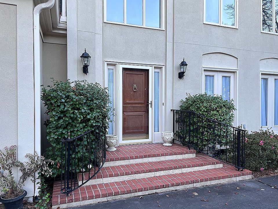 3 Conifer Sq, Augusta, GA 30909 Zillow