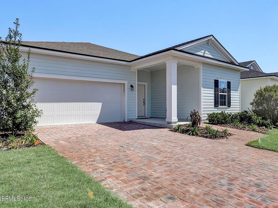 1st image of 341 APPLEJACK Drive