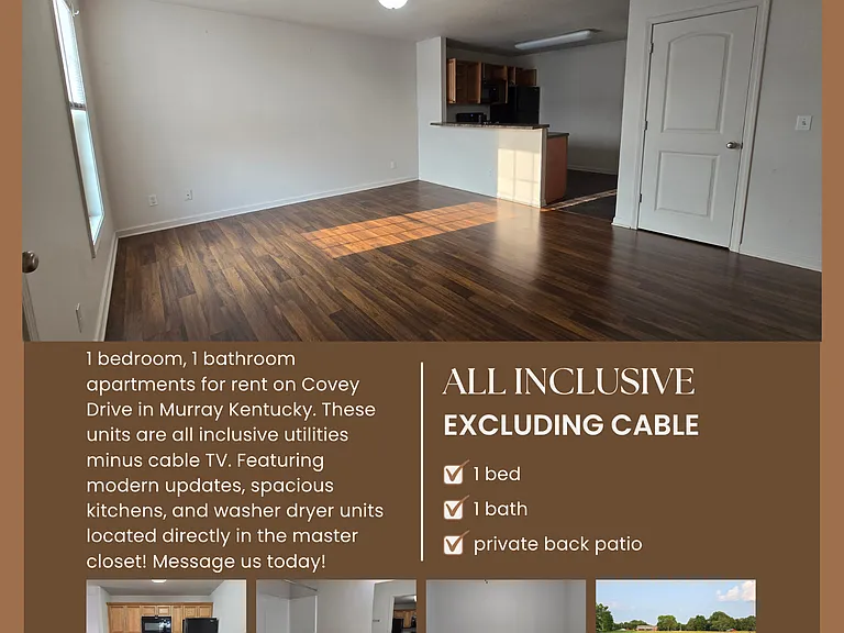 167 Covey Dr #167 — Photo 1
